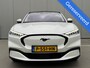 Ford Mustang Mach-E Extended RWD 98 kWh|NL-Auto|Techno Pack+