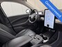 Ford Mustang Mach-E Extended RWD 98 kWh|NL-Auto|Techno Pack+