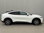 Ford Mustang Mach-E Extended RWD 98 kWh|NL-Auto|Techno Pack+