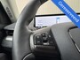 Ford Mustang Mach-E Extended RWD 98 kWh|NL-Auto|Techno Pack+