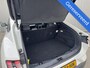Ford Mustang Mach-E Extended RWD 98 kWh|NL-Auto|Techno Pack+