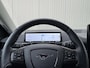 Ford Mustang Mach-E Extended RWD 98 kWh|NL-Auto|Techno Pack+