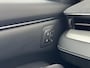 Ford Mustang Mach-E Extended RWD 98 kWh|NL-Auto|Techno Pack+