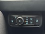 Ford Mustang Mach-E Extended RWD 98 kWh|NL-Auto|Techno Pack+