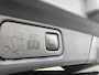 Ford Mustang Mach-E Extended RWD 98 kWh|NL-Auto|Techno Pack+