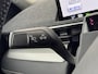 Ford Mustang Mach-E Extended RWD 98 kWh|NL-Auto|Techno Pack+