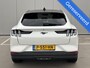 Ford Mustang Mach-E Extended RWD 98 kWh|NL-Auto|Techno Pack+