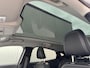 Ford Mustang Mach-E Extended RWD 98 kWh|NL-Auto|Techno Pack+