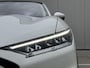 Ford Mustang Mach-E Extended RWD 98 kWh|NL-Auto|Techno Pack+