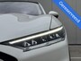 Ford Mustang Mach-E Extended RWD 98 kWh|NL-Auto|Techno Pack+