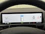 Ford Mustang Mach-E Extended RWD 98 kWh|NL-Auto|Techno Pack+