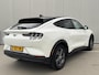 Ford Mustang Mach-E Extended RWD 98 kWh|NL-Auto|Techno Pack+