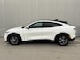 Ford Mustang Mach-E Extended RWD 98 kWh|NL-Auto|Techno Pack+