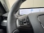Ford Mustang Mach-E Extended RWD 98 kWh|NL-Auto|Techno Pack+