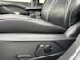 Ford Mustang Mach-E Extended RWD 98 kWh|NL-Auto|Techno Pack+