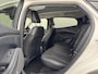 Ford Mustang Mach-E Extended RWD 98 kWh|NL-Auto|Techno Pack+