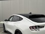 Ford Mustang Mach-E Extended RWD 98 kWh|NL-Auto|Techno Pack+