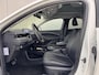 Ford Mustang Mach-E Extended RWD 98 kWh|NL-Auto|Techno Pack+