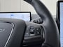 Ford Mustang Mach-E Extended RWD 98 kWh|NL-Auto|Techno Pack+