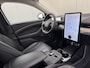 Ford Mustang Mach-E Extended RWD 98 kWh|NL-Auto|Techno Pack+