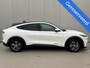Ford Mustang Mach-E Extended RWD 98 kWh|NL-Auto|Techno Pack+