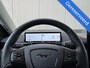 Ford Mustang Mach-E Extended RWD 98 kWh|NL-Auto|Techno Pack+