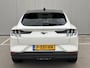 Ford Mustang Mach-E Extended RWD 98 kWh|NL-Auto|Techno Pack+