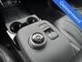 Ford Mustang Mach-E Extended RWD 98 kWh|NL-Auto|Techno Pack+