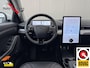 Ford Mustang Mach-E Extended RWD 98 kWh|NL-Auto|Techno Pack+