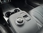 Ford Mustang Mach-E Extended RWD 98 kWh|NL-Auto|Techno Pack+