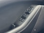 Ford Mustang Mach-E Extended RWD 98 kWh|NL-Auto|Techno Pack+