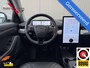 Ford Mustang Mach-E Extended RWD 98 kWh|NL-Auto|Techno Pack+