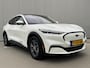 Ford Mustang Mach-E Extended RWD 98 kWh|NL-Auto|Techno Pack+