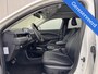 Ford Mustang Mach-E Extended RWD 98 kWh|NL-Auto|Techno Pack+