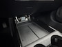 Ford Mustang Mach-E Extended RWD 98 kWh|NL-Auto|Techno Pack+