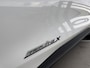 Ford Mustang Mach-E Extended RWD 98 kWh|NL-Auto|Techno Pack+