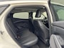 Ford Mustang Mach-E Extended RWD 98 kWh|NL-Auto|Techno Pack+