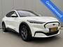 Ford Mustang Mach-E Extended RWD 98 kWh|NL-Auto|Techno Pack+