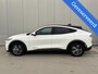 Ford Mustang Mach-E Extended RWD 98 kWh|NL-Auto|Techno Pack+