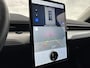 Ford Mustang Mach-E Extended RWD 98 kWh|NL-Auto|Techno Pack+