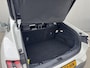 Ford Mustang Mach-E Extended RWD 98 kWh|NL-Auto|Techno Pack+