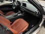 Mazda MX-5 1.5 SkyAc-G 132 Kazari
