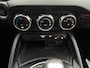 Mazda MX-5 1.5 SkyAc-G 132 Kazari