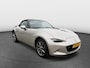 Mazda MX-5 1.5 SkyAc-G 132 Kazari