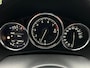 Mazda MX-5 1.5 SkyAc-G 132 Kazari