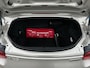Mazda MX-5 1.5 SkyAc-G 132 Kazari