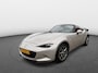Mazda MX-5 1.5 SkyAc-G 132 Kazari