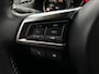 Mazda MX-5 1.5 SkyAc-G 132 Kazari