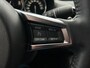 Mazda MX-5 1.5 SkyAc-G 132 Kazari