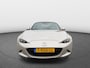 Mazda MX-5 1.5 SkyAc-G 132 Kazari
